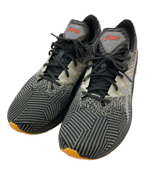 中古・古着通販】asics (アシックス) ノヴァブラスト/ローカット