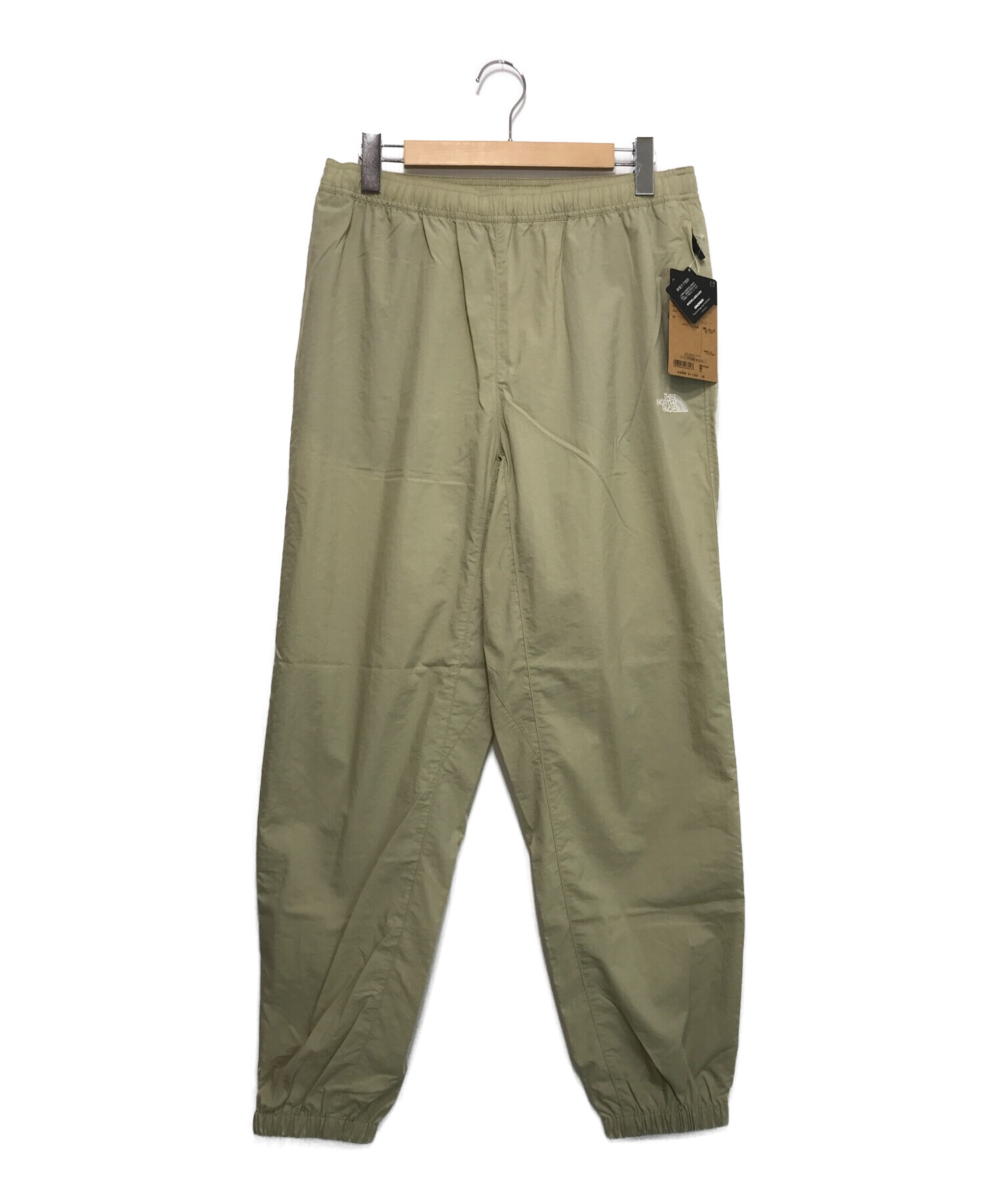 中古・古着通販】THE NORTH FACE (ザ ノース フェイス) Versatile Pant