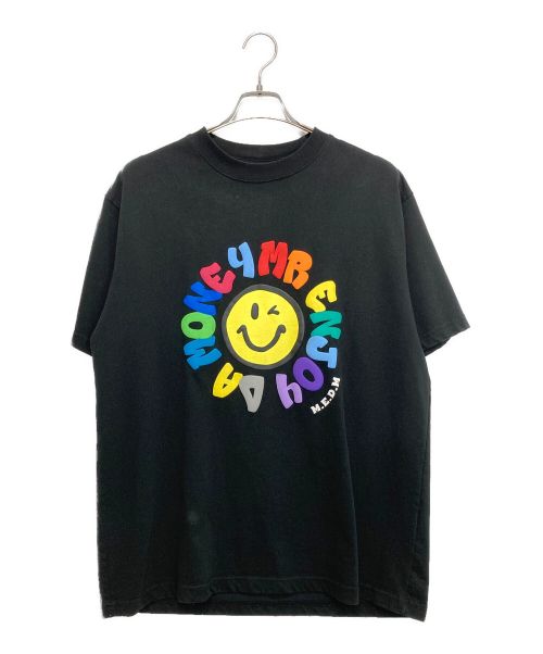 【中古・古着通販】MR ENJOY DA MONEY (ミスターエンジョイダ