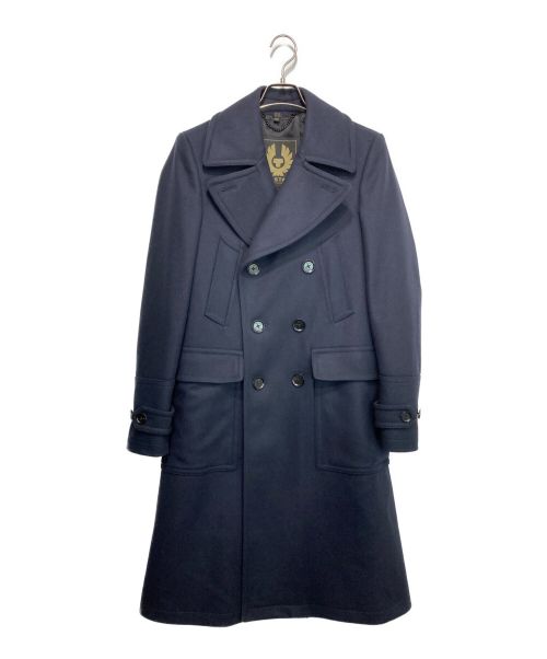 【中古・古着通販】BELSTAFF (ベルスタッフ) MILFORD