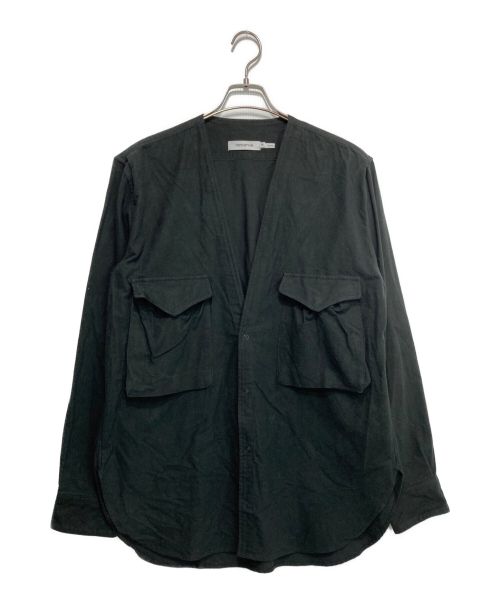 Carpenter shirt clearance jacket cotton flannel