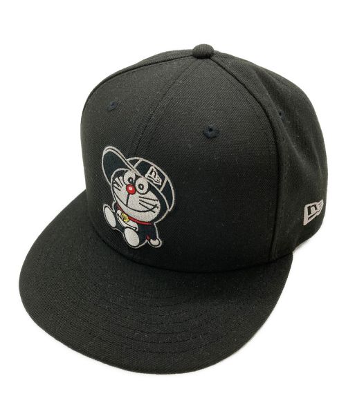 【中古・古着通販】New Era (ニューエラ) ドラえもん (ドラエモン