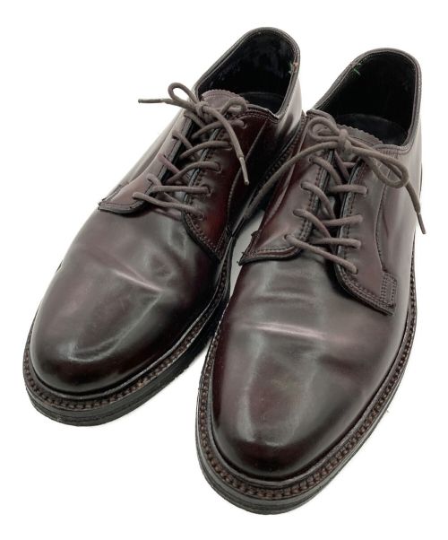 中古・古着通販】THE FLORSHEIM SHOE (フローシャイム シューズ