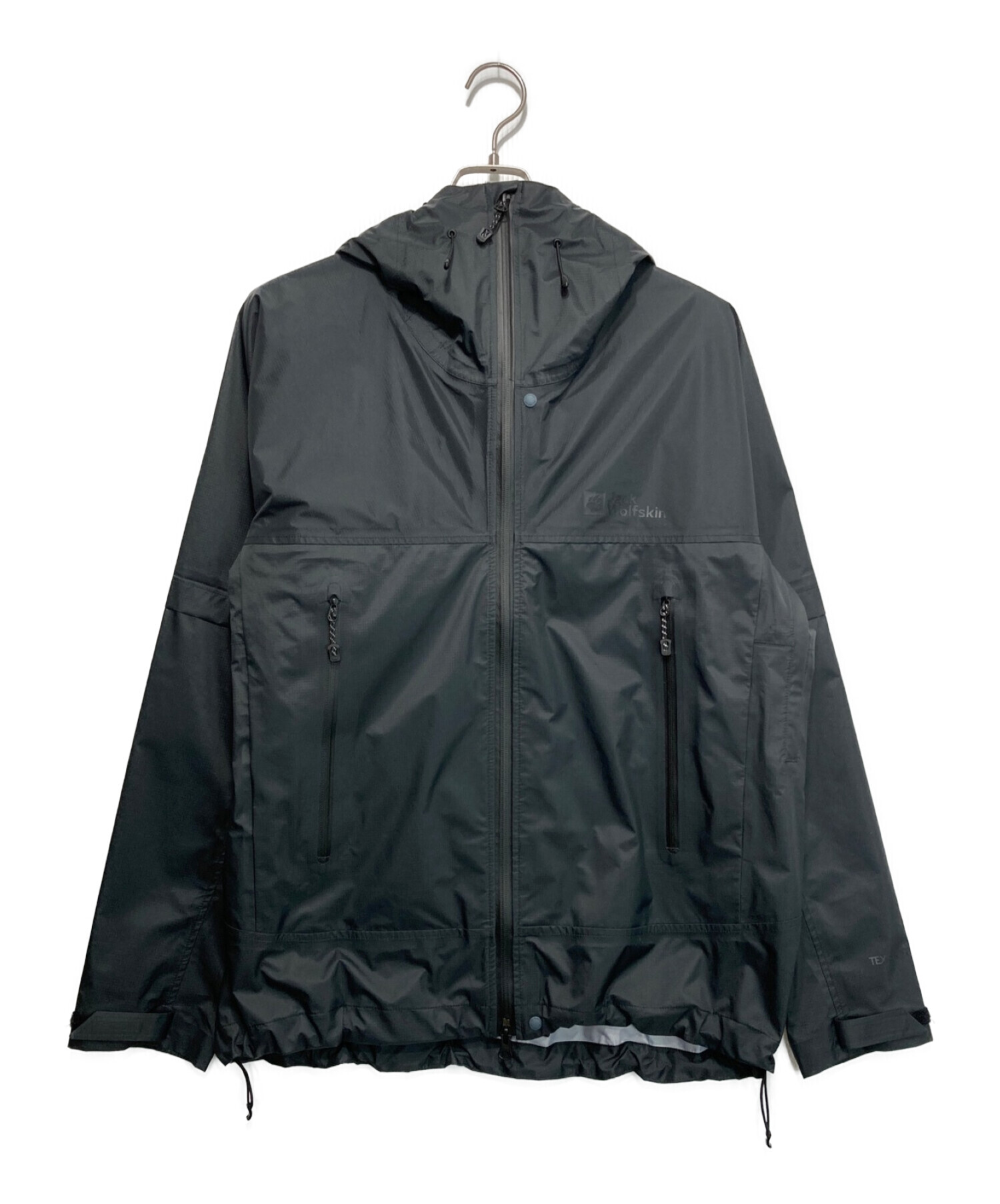 中古・古着通販】Jack Wolfskin (ジャック ウルフスキン) JP