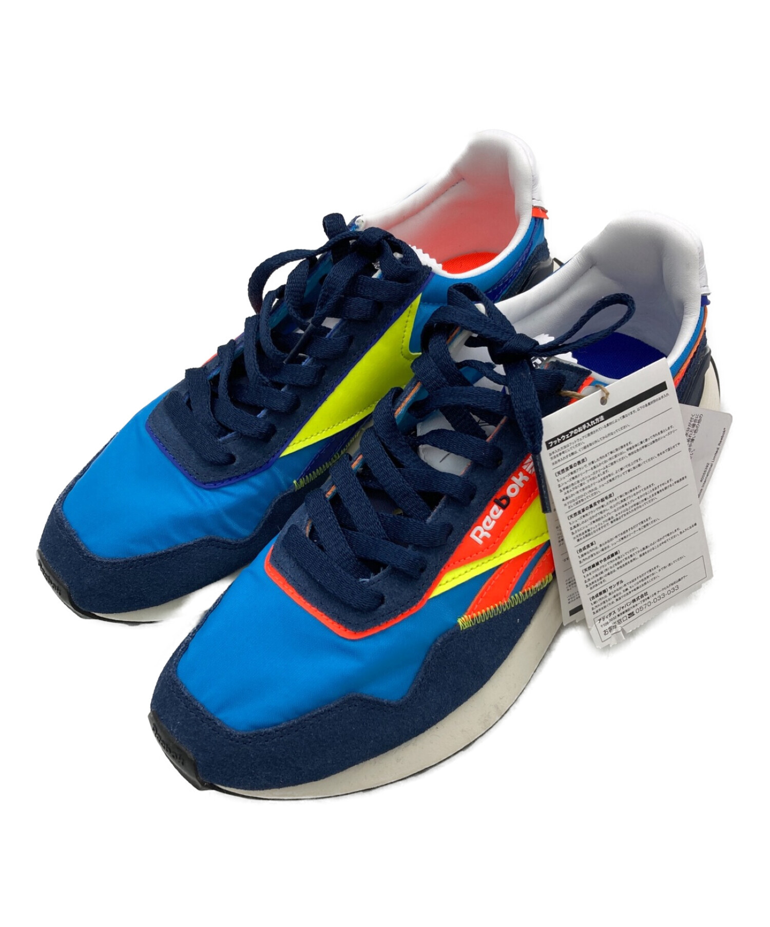 新品未使用】 Reebok CL Legacy AZ / リーボック www.krzysztofbialy.com