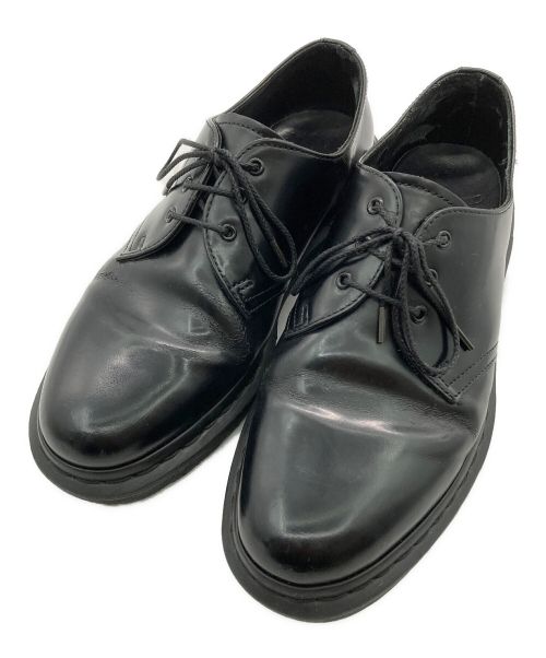 【中古・古着通販】Dr.Martens (ドクターマーチン) 1481 MONO 3