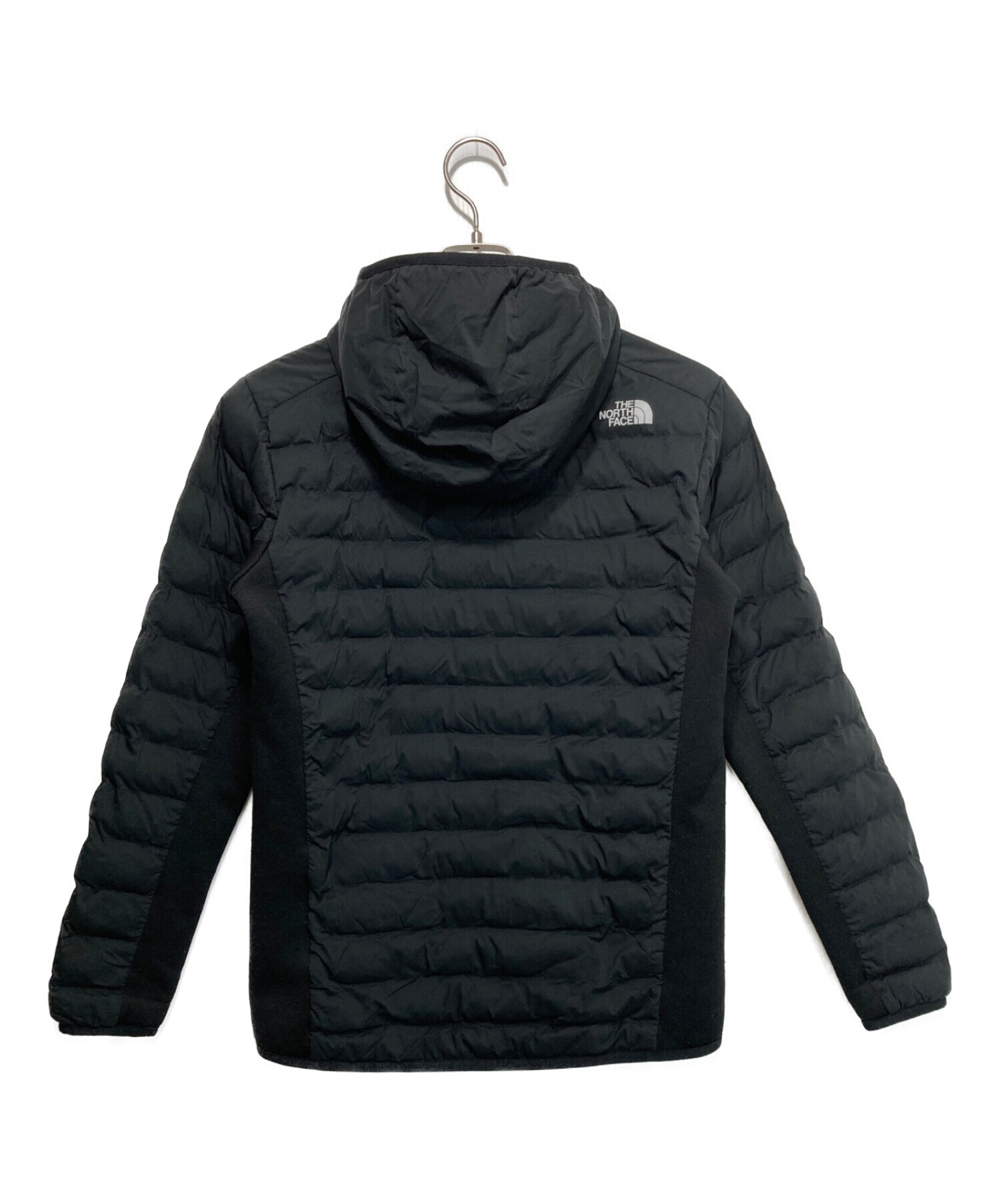 中古・古着通販】THE NORTH FACE (ザ ノース フェイス) Red Run Pro