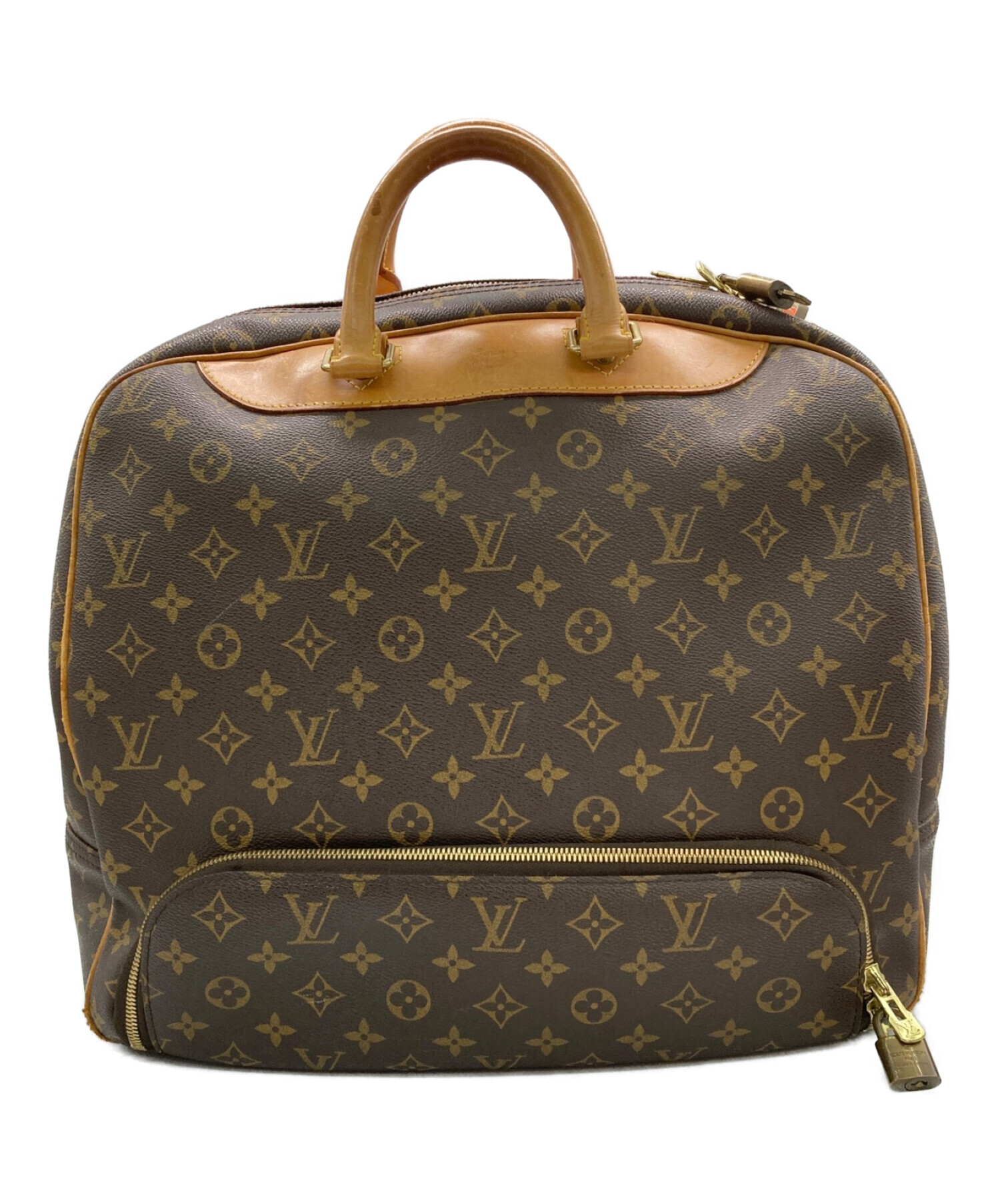 中古・古着通販】LOUIS VUITTON (ルイ ヴィトン) エヴァジオン