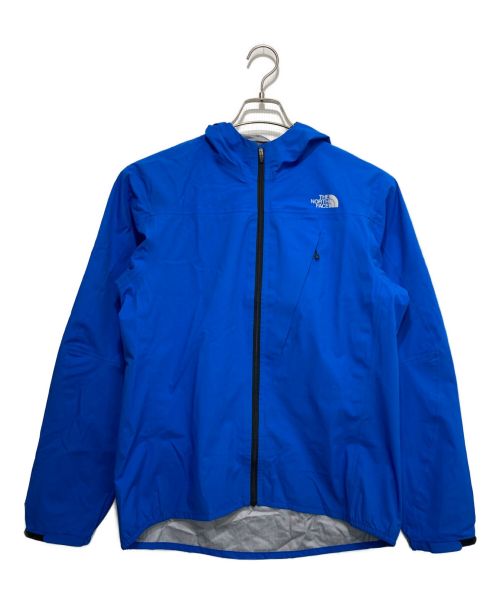 中古・古着通販】THE NORTH FACE (ザ ノース フェイス) マウンテン