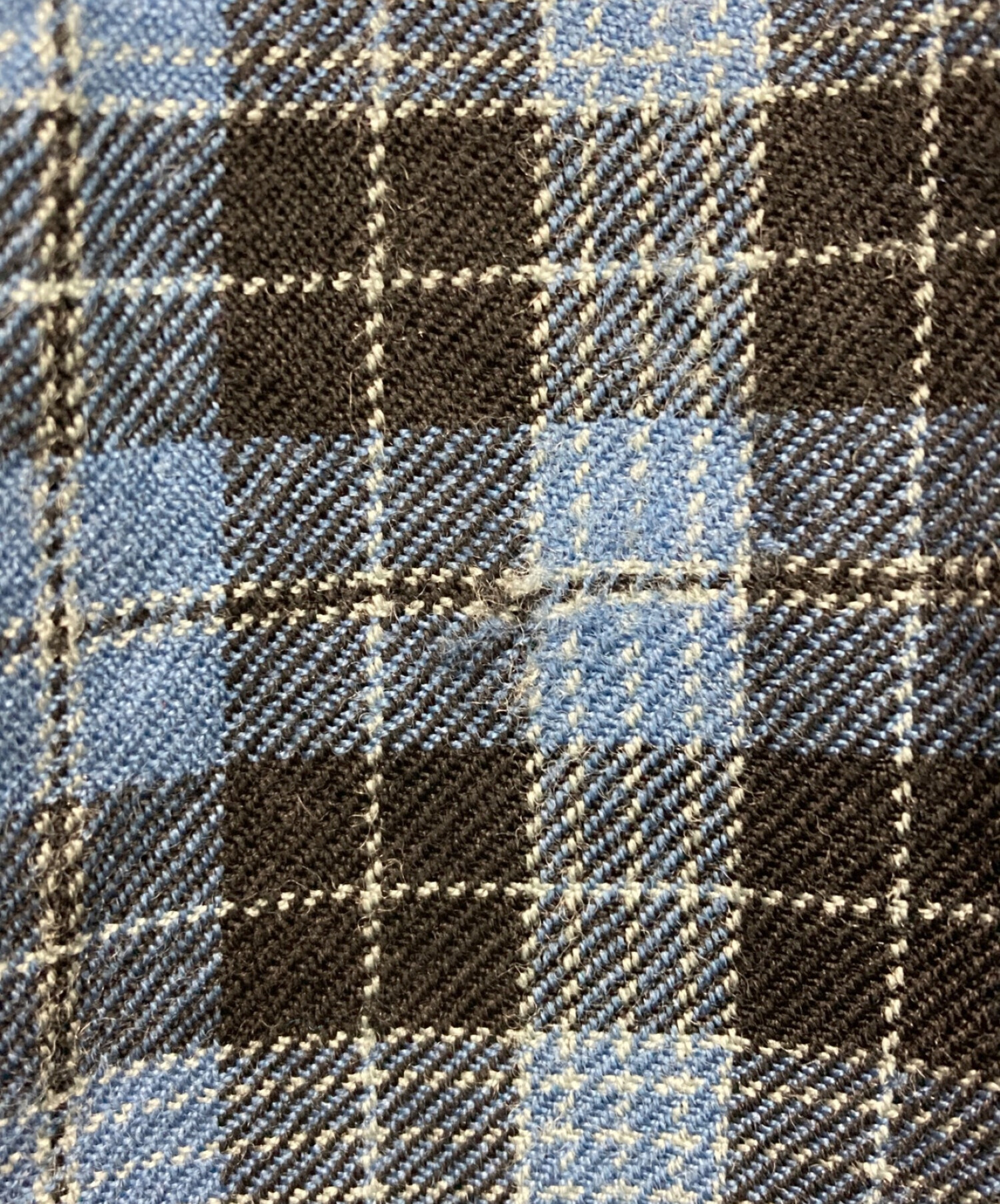 中古・古着通販】COMME des GARCONS SHIRT (コムデギャルソンシャツ