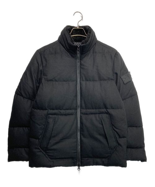 【中古・古着通販】STONE ISLAND (ストーンアイランド) 440F1