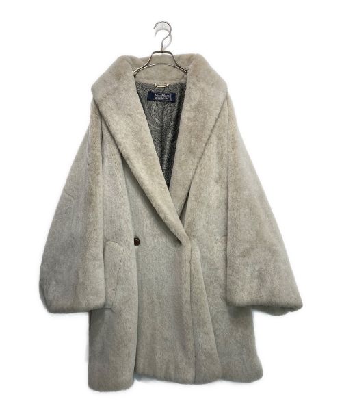 【中古・古着通販】Max Mara WEEK END LINE (マックスマーラ