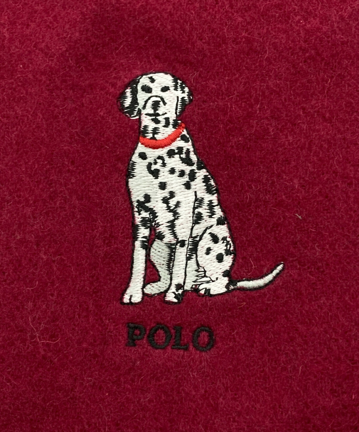 中古・古着通販】POLO RALPH LAUREN (ポロ・ラルフローレン