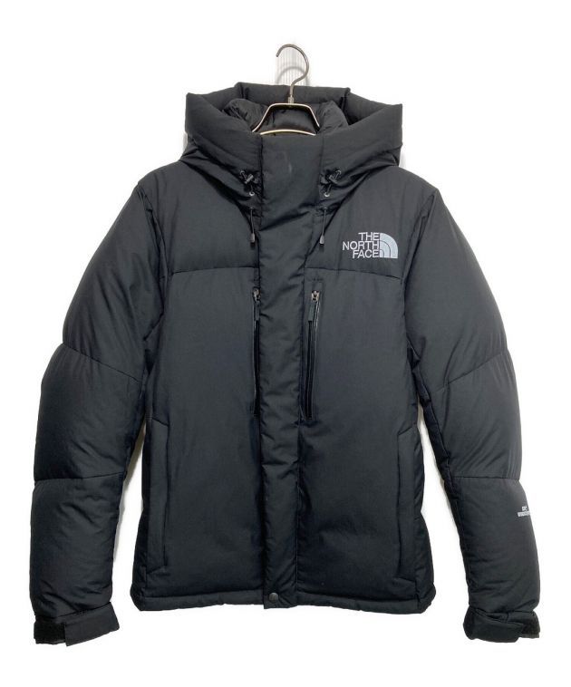 中古・古着通販】THE NORTH FACE (ザ ノース フェイス) バルトロライト