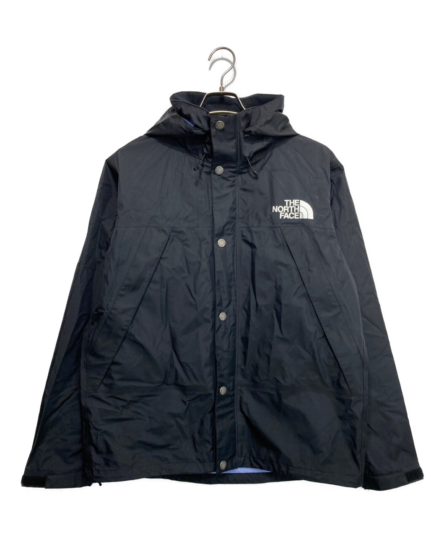 中古・古着通販】THE NORTH FACE (ザ ノース フェイス) Mountain