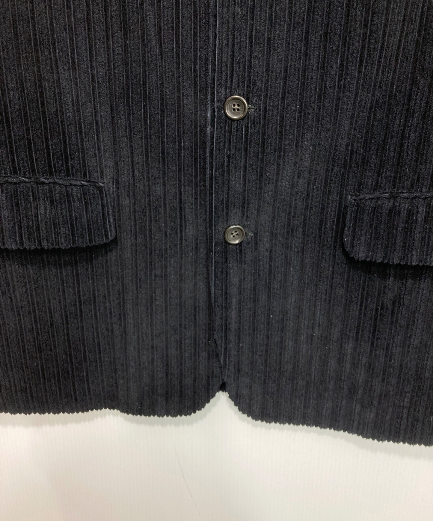 中古・古着通販】Christian Dior MONSIEUR (クリスチャンディオール