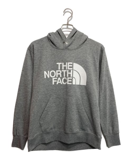 中古・古着通販】THE NORTH FACE (ザ ノース フェイス) ICバックロゴ