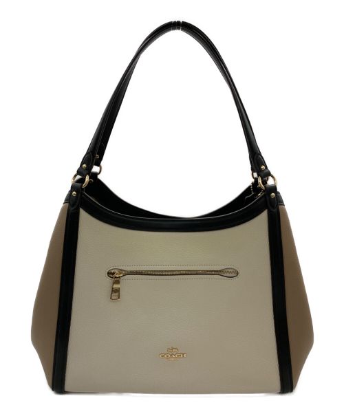 中古・古着通販】COACH (コーチ) クリスティ ショルダー バッグ カラー