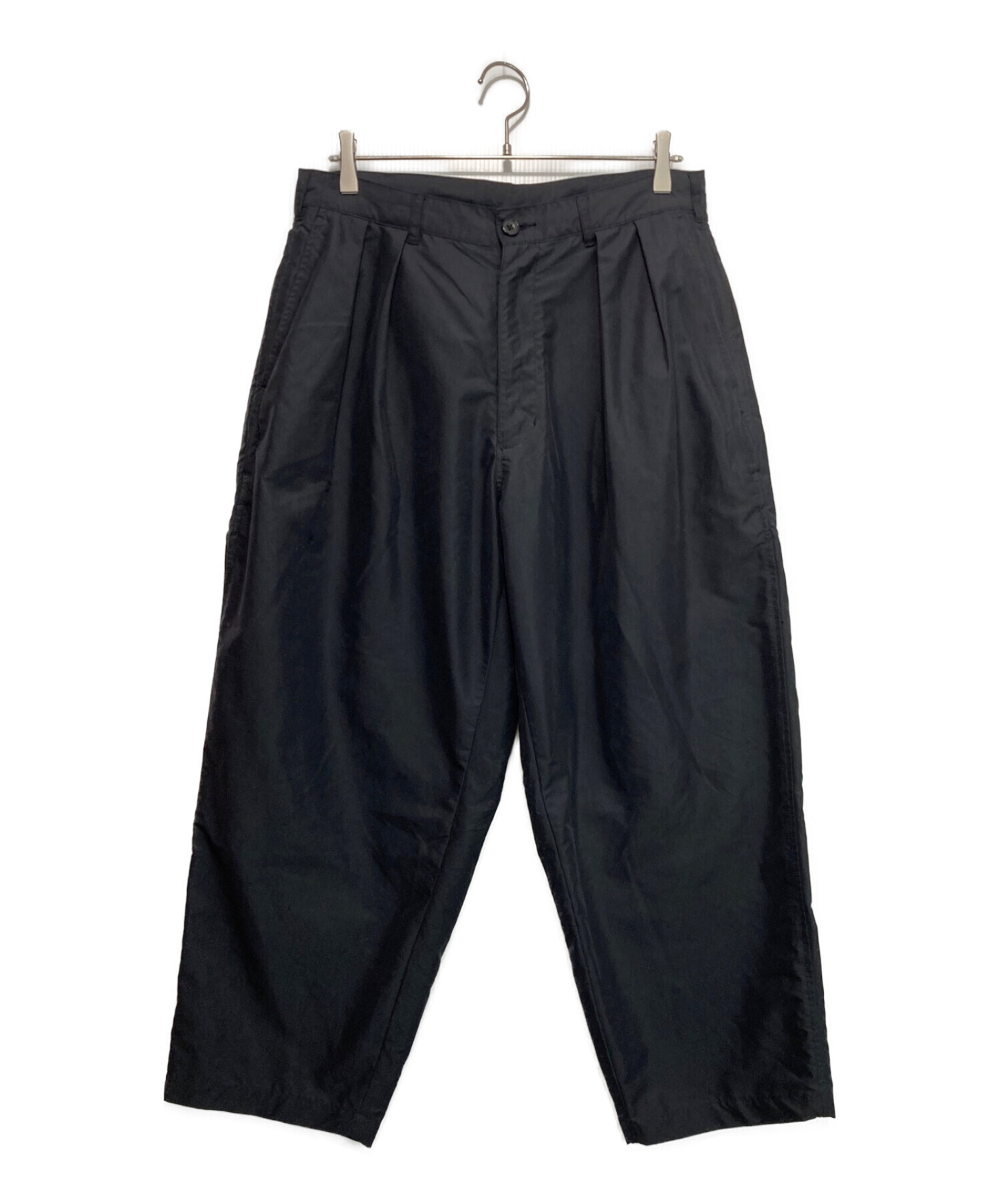 ssz beams パンツ ah ビームス supreme wtaps - n3quimica.com.br