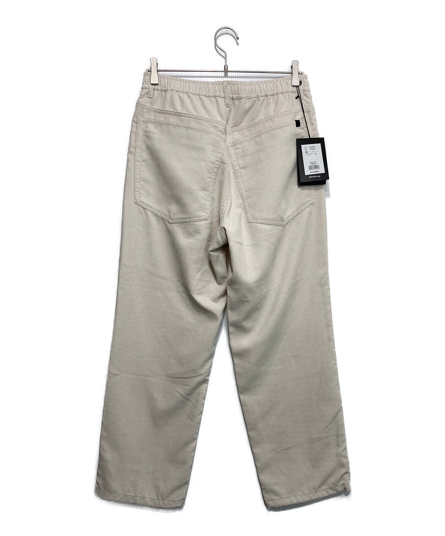 中古・古着通販】DAIWA PIER39 (ダイワ ピア39) TECH 8POCKET PANTS