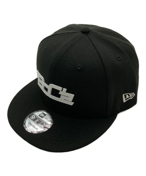 中古・古着通販】New Era (ニューエラ) BoC'z 公式キャップ 9FIFTY