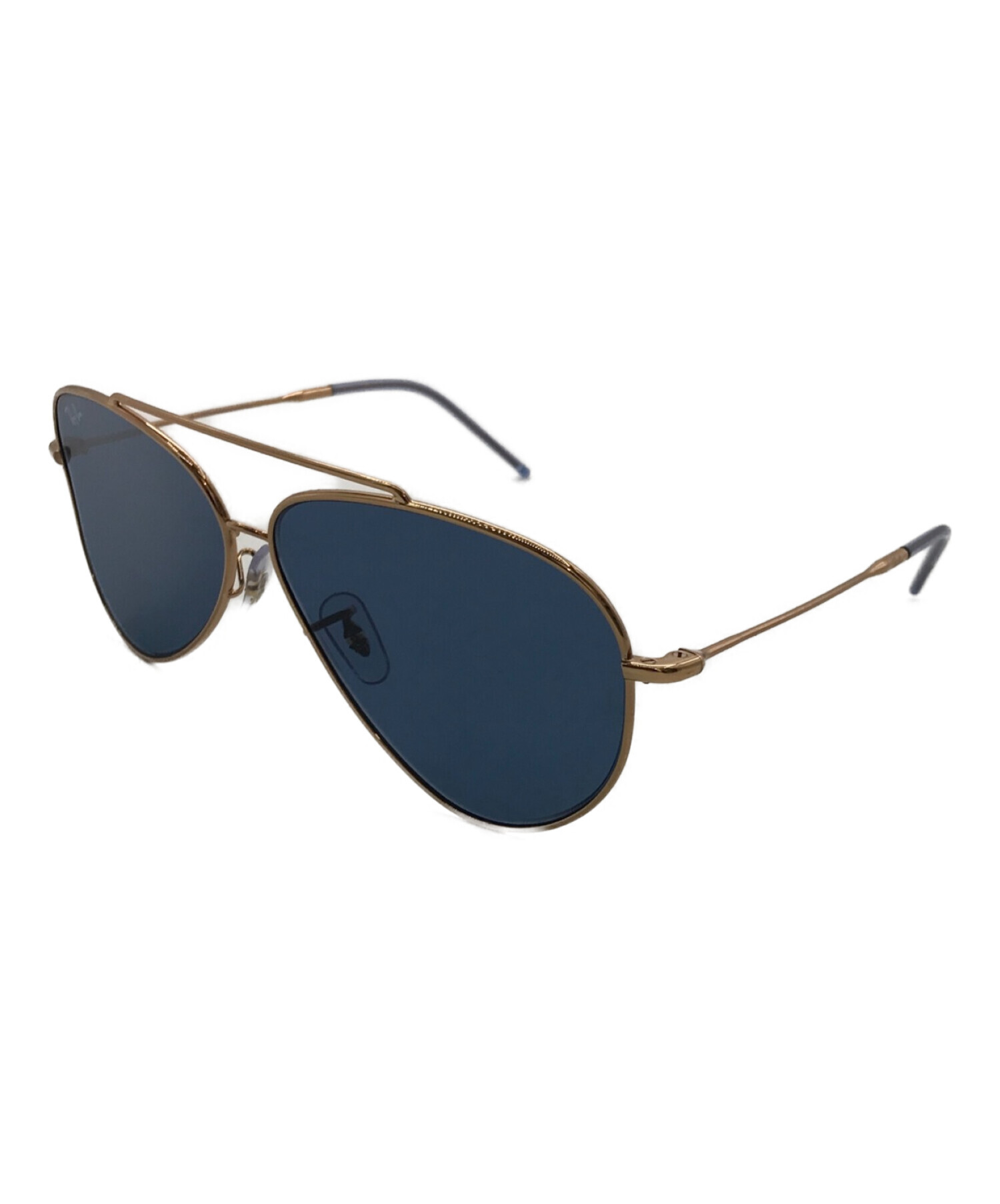 RAY-BAN (レイバン) AVIATOR REVERSE/サングラス サイズ:59□11 140