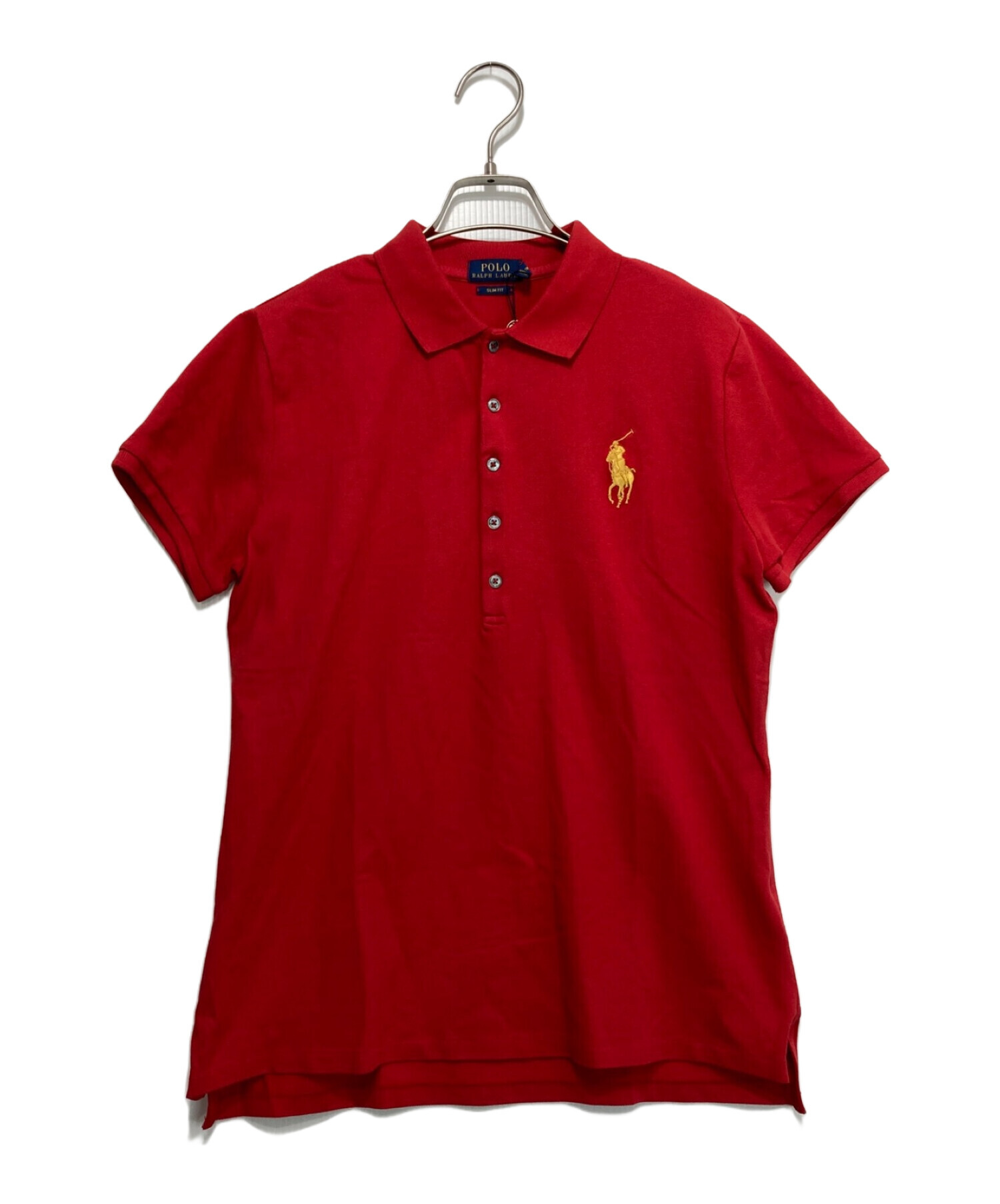 中古・古着通販】POLO RALPH LAUREN (ポロ・ラルフローレン 