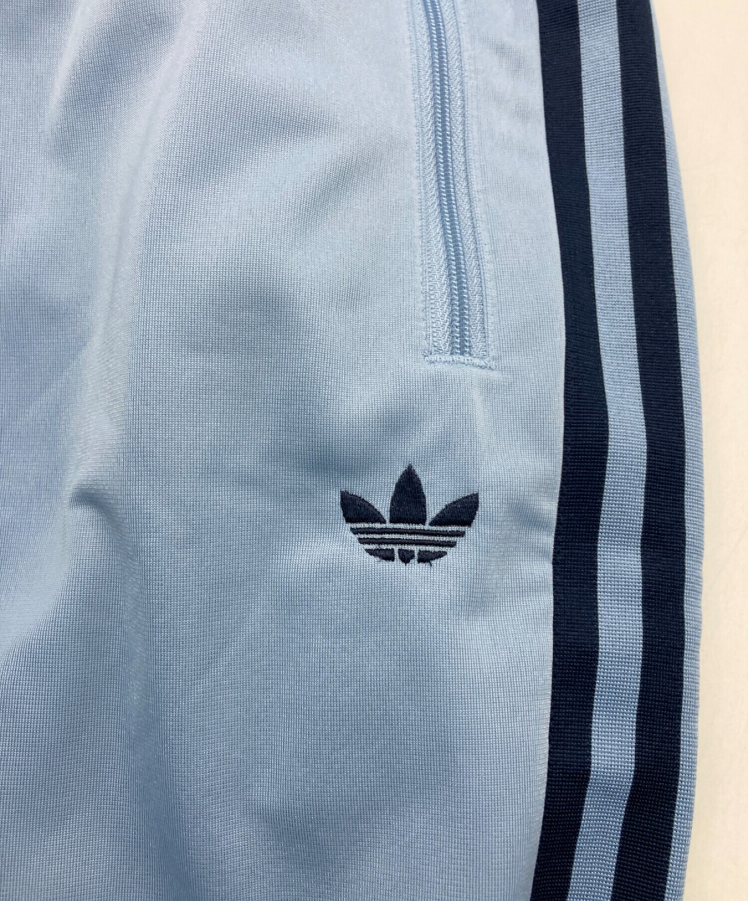 中古・古着通販】adidas (アディダス) トラックパンツ/（ジェンダー 