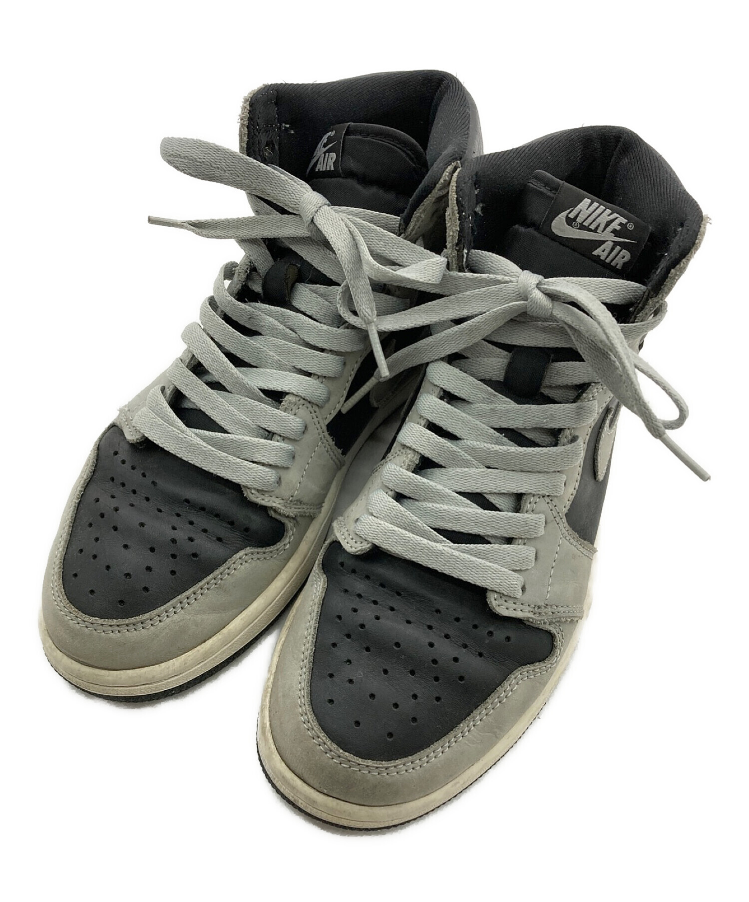 中古・古着通販】NIKE (ナイキ) Air Jordan 1 High OG 