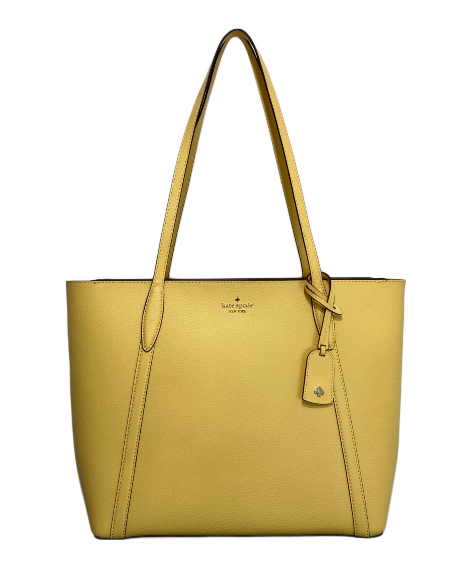 Kate Spade good Large Tote