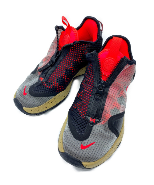 【中古・古着通販】NIKE ACG (ナイキエーシージー) PG 4 PCG EP