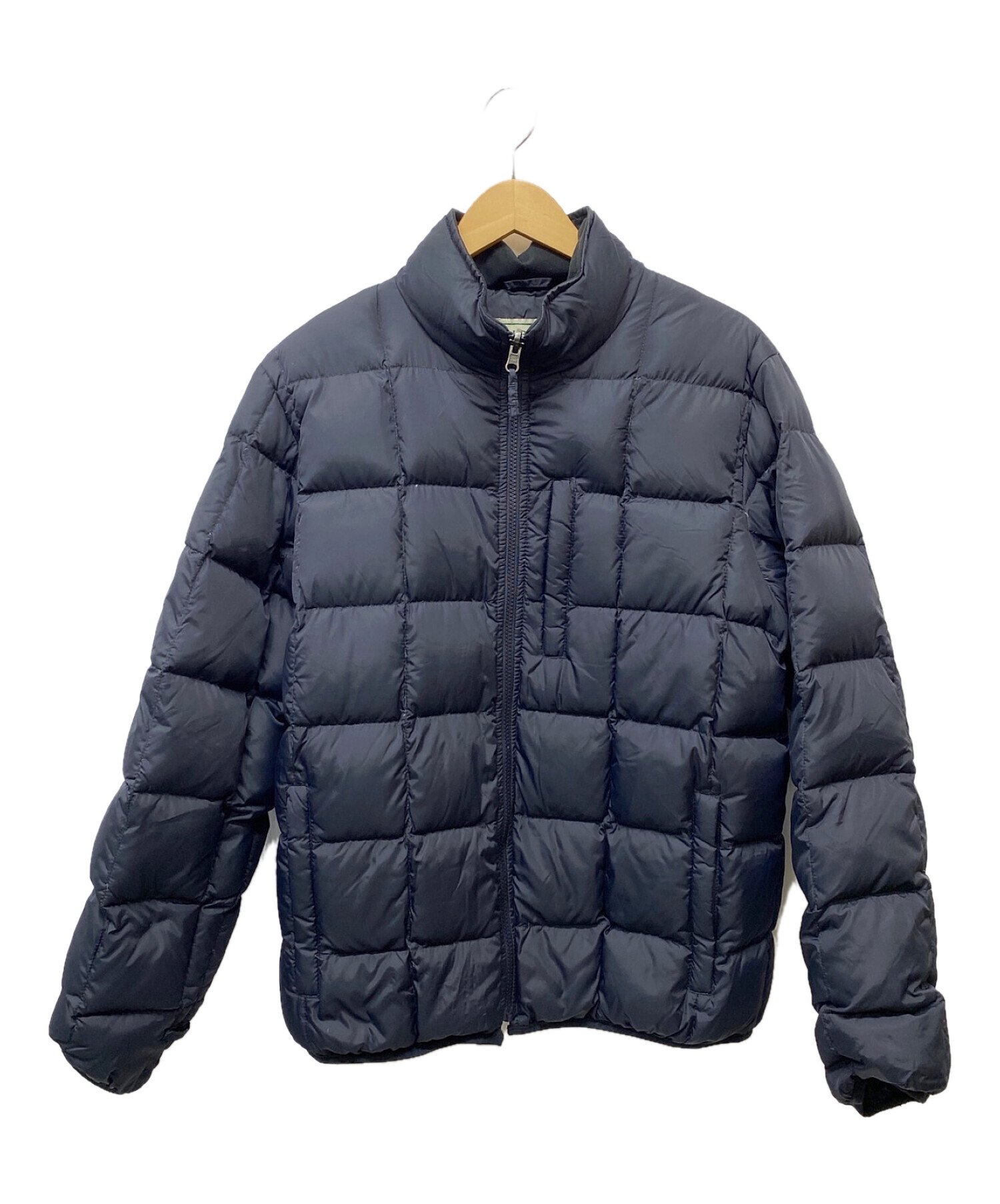 中古・古着通販】L.L.Bean (エルエルビーン) メイン・ワーデンズ 3イン