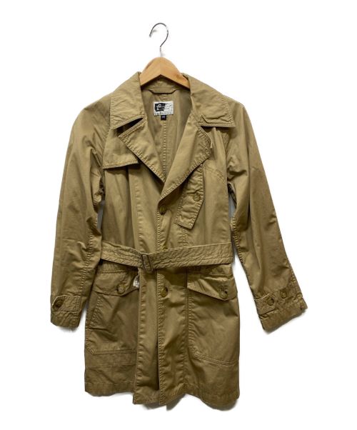 中古・古着通販】Engineered Garments (エンジニアドガーメンツ ...