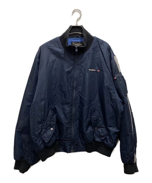 【中古・古着通販】POLO JEANS CO. (ポロジーンズカンパニー