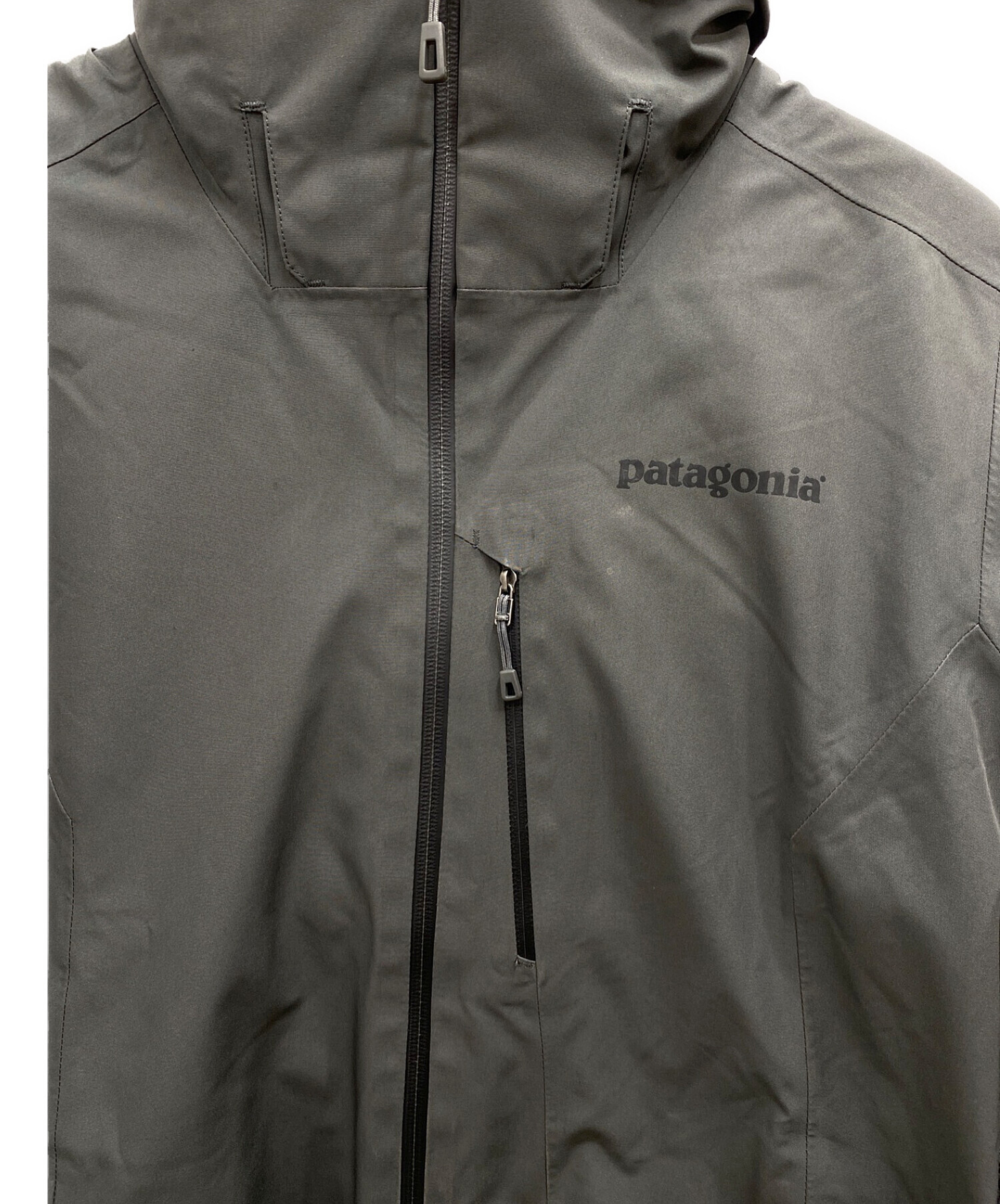 値引 【新品未使用】Patagonia Jacket Powderkeg パタゴニア ウエア