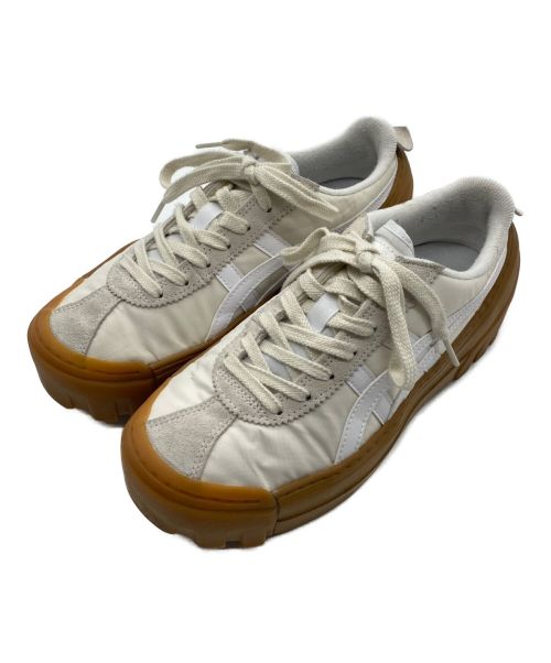 【中古・古着通販】Onitsuka Tiger (オニツカタイガー) delegation