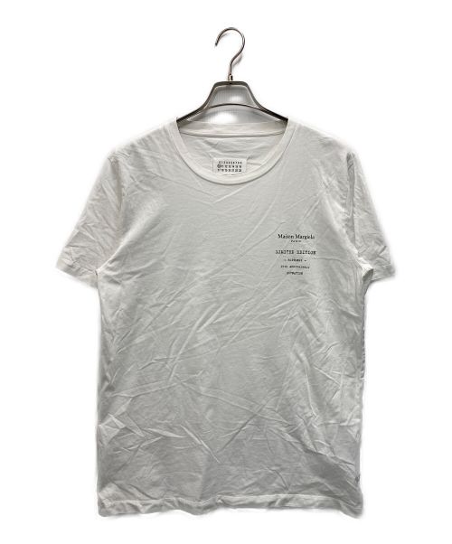 中古・古着通販】Maison Margiela (メゾンマルジェラ) Tシャツ