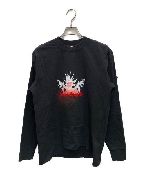 中古・古着通販】MONCLER×Palm Angels (モンクレール×パーム