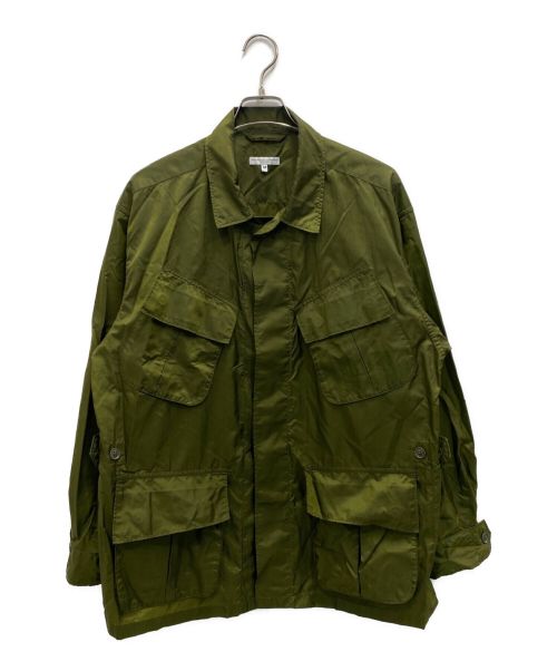 【中古・古着通販】Engineered Garments (エンジニアドガーメンツ