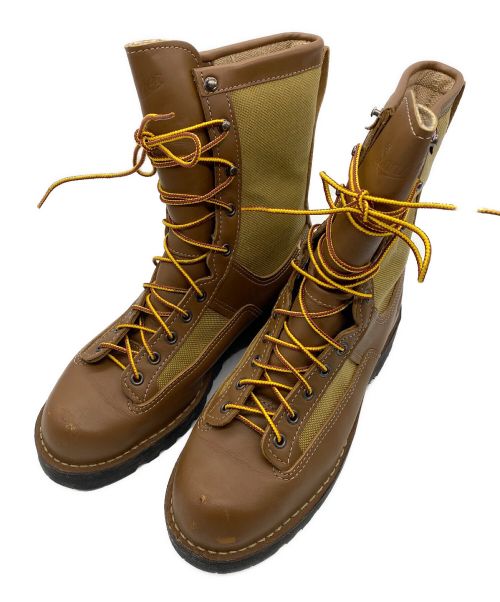 中古・古着通販】Danner (ダナー) ダナーライト アケーディア ブラウン