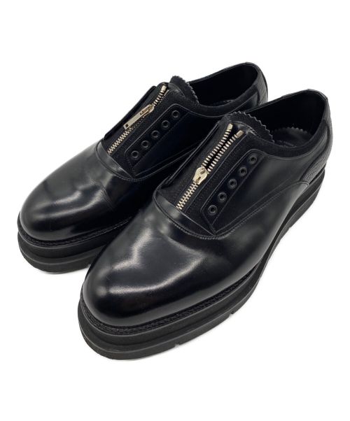 【中古・古着通販】foot the coacher (フットザコーチャー) GLOXI