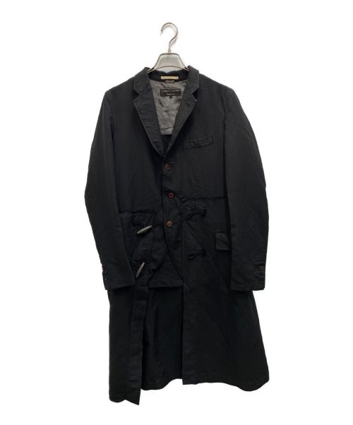 【中古・古着通販】COMME des GARCONS HOMME PLUS