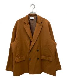 soerte】ブランド・古着のネット通販【TREFAC FASHION】