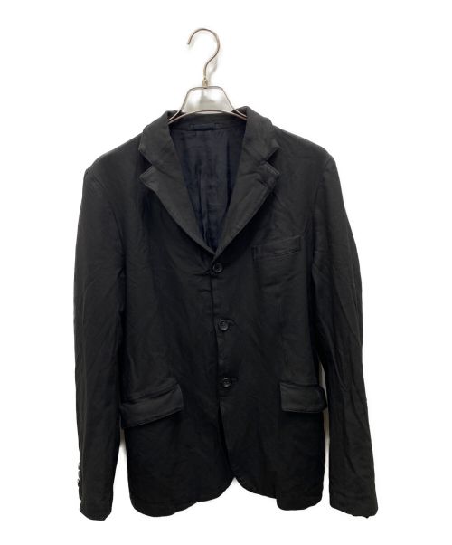 【中古・古着通販】COMME des GARCONS HOMME