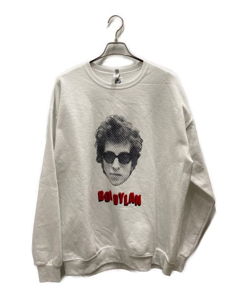 【中古・古着通販】BOB DYLAN × WACKO MARIA (ボブ・ディラン