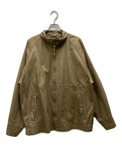 2023特集 McGREGOR × JACKETの通販 DRZL Steven steven Alan alan ドリズラージャケット  shinei-sw.jp