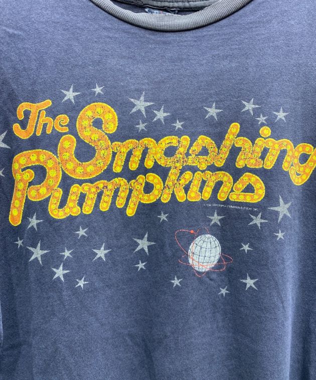 中古・古着通販】the smashing pumpkins (スマッシングパンプキンズ