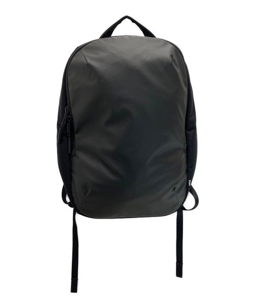 中古・古着通販】Aer (エアー) DAY PACK 2 ブラック｜ブランド・古着