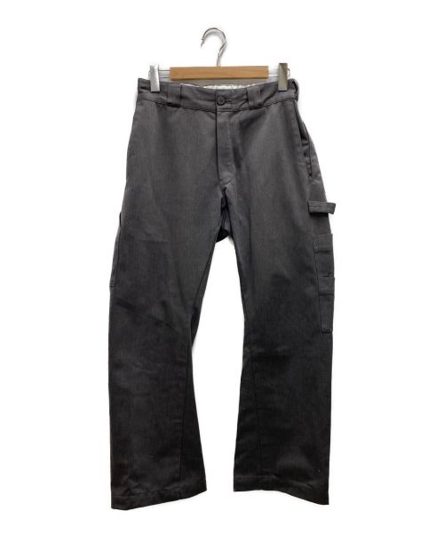 【中古・古着通販】N.HOOLYWOOD× DICKIES (エヌハリウッド