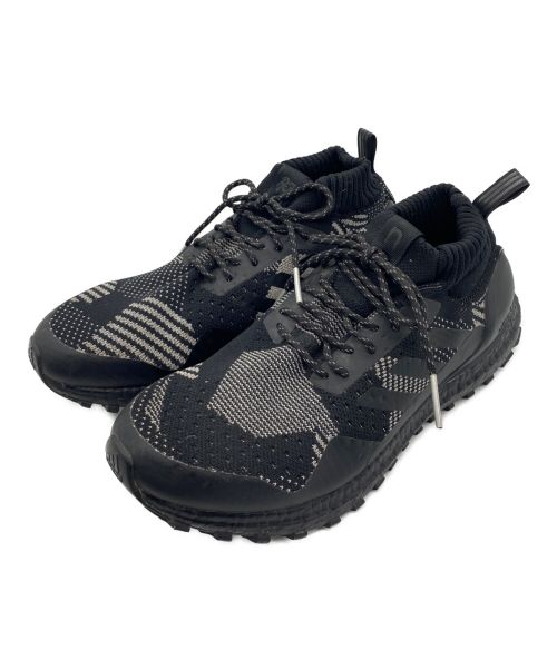 【中古・古着通販】adidas × nonnative × KITH (アディダス × ノン